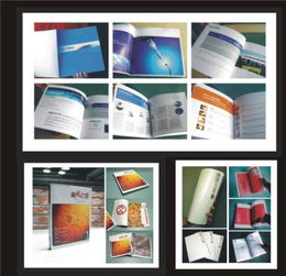 包裝設(shè)計(jì)圖片與廣告設(shè)計(jì)的重要性——以西安風(fēng)行廣告策劃設(shè)計(jì)公司為例